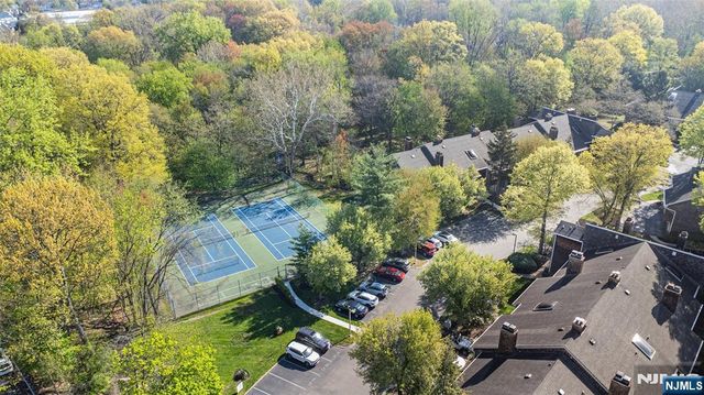 2 Tulip Crescent 1C, Little Falls, NJ 07424