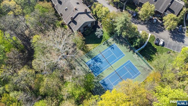 2 Tulip Crescent 1C, Little Falls, NJ 07424