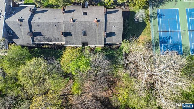 2 Tulip Crescent 1C, Little Falls, NJ 07424