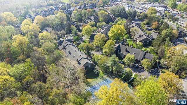 2 Tulip Crescent 1C, Little Falls, NJ 07424