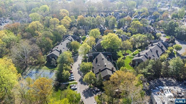 2 Tulip Crescent 1C, Little Falls, NJ 07424