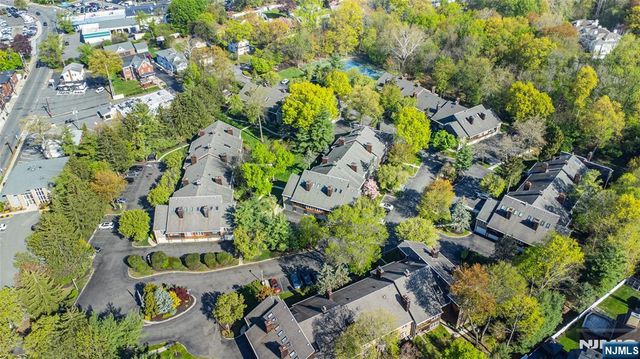 2 Tulip Crescent 1C, Little Falls, NJ 07424