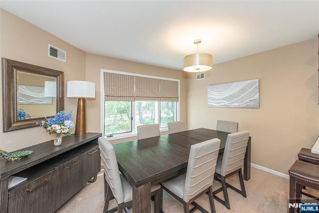 2 Tulip Crescent 1C, Little Falls, NJ 07424