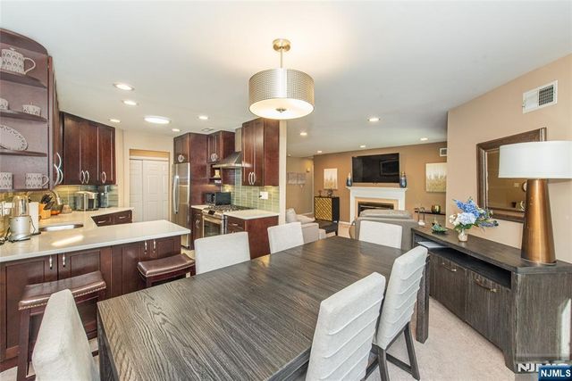 2 Tulip Crescent 1C, Little Falls, NJ 07424