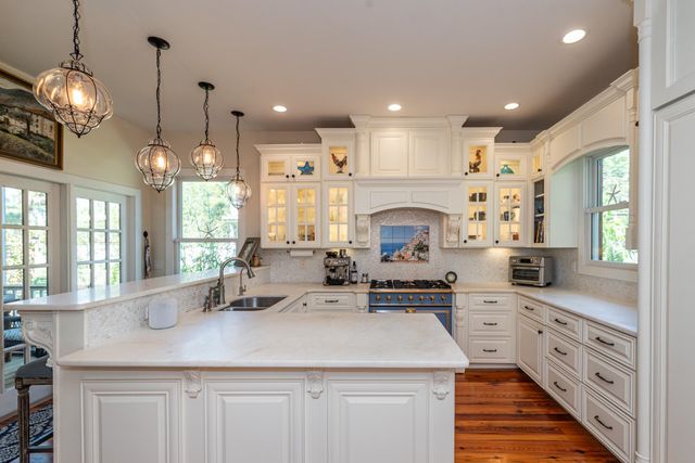 288 St George St, St Augustine, FL 32084