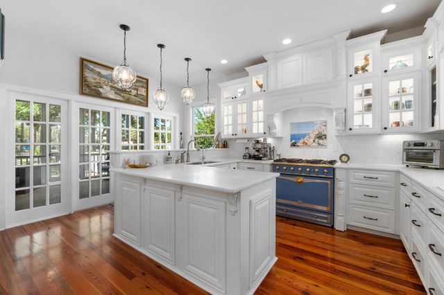 288 St George St, St Augustine, FL 32084