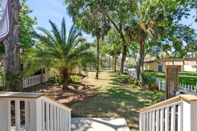 288 St George St, St Augustine, FL 32084