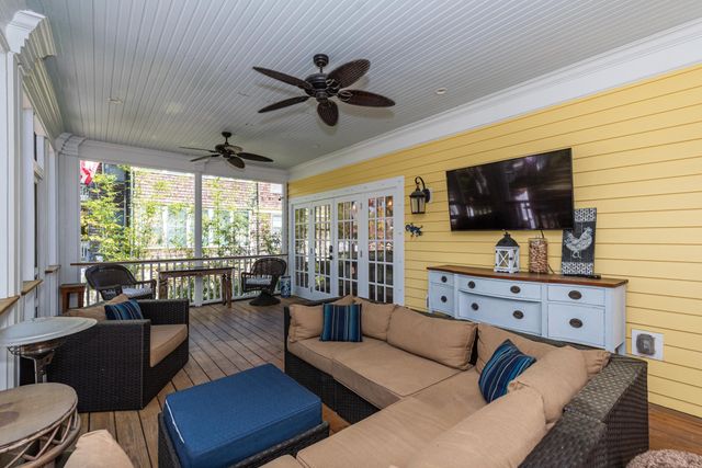 288 St George St, St Augustine, FL 32084