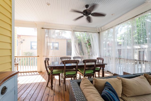 288 St George St, St Augustine, FL 32084