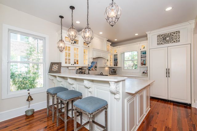 288 St George St, St Augustine, FL 32084