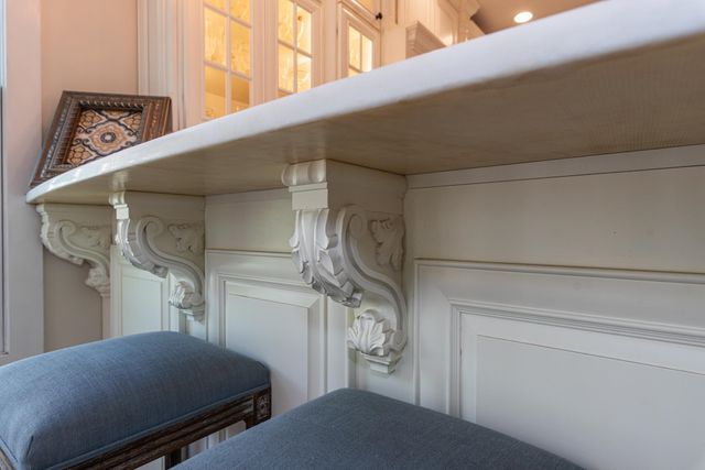 288 St George St, St Augustine, FL 32084