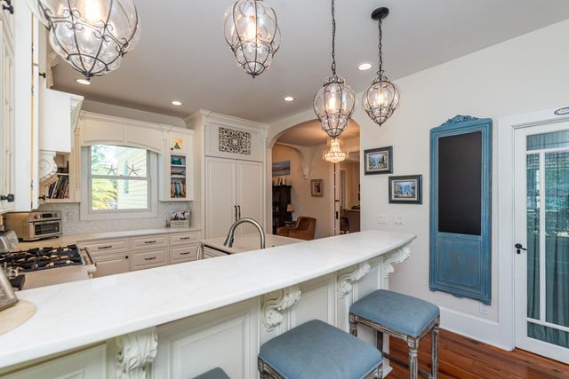 288 St George St, St Augustine, FL 32084