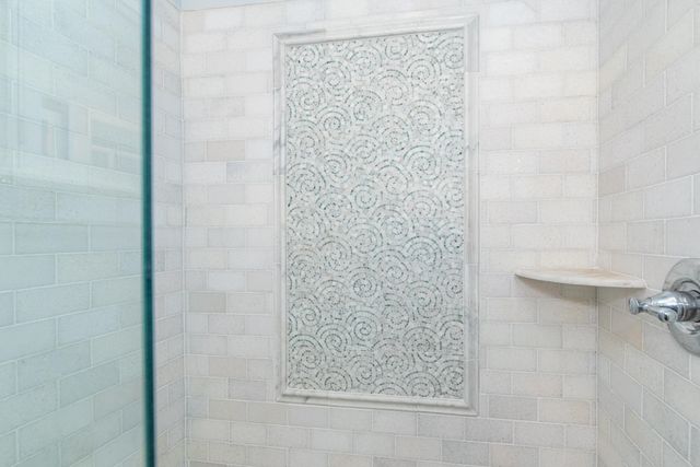 288 St George St, St Augustine, FL 32084