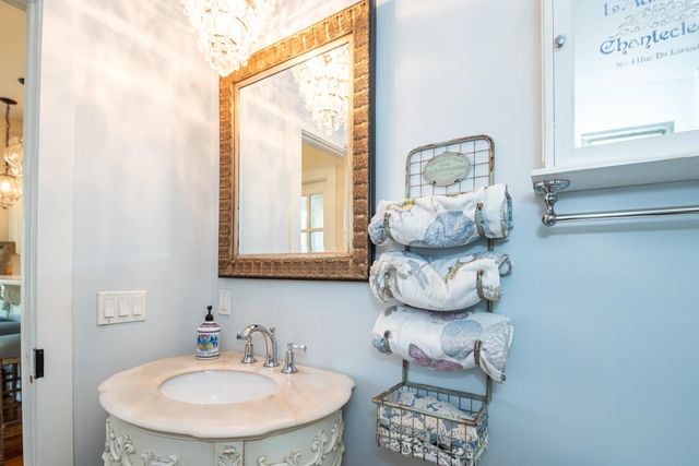 288 St George St, St Augustine, FL 32084