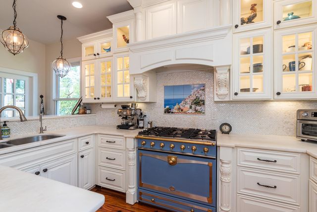 288 St George St, St Augustine, FL 32084