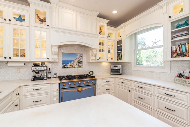 288 St George St, St Augustine, FL 32084