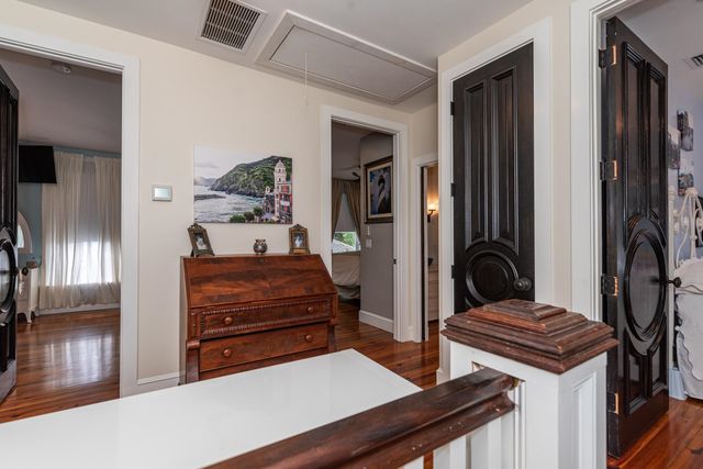 288 St George St, St Augustine, FL 32084