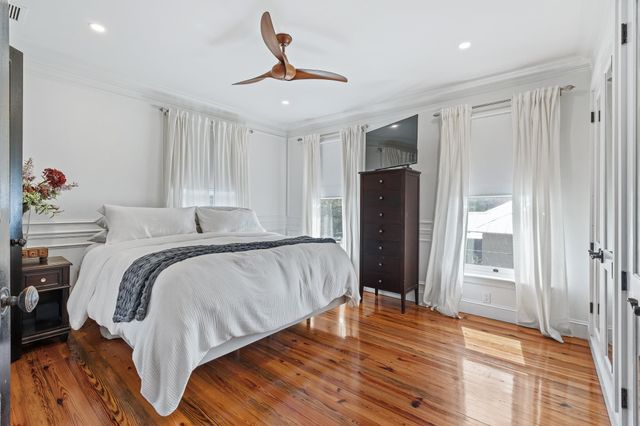 288 St George St, St Augustine, FL 32084