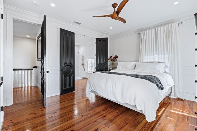 288 St George St, St Augustine, FL 32084