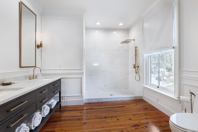 288 St George St, St Augustine, FL 32084