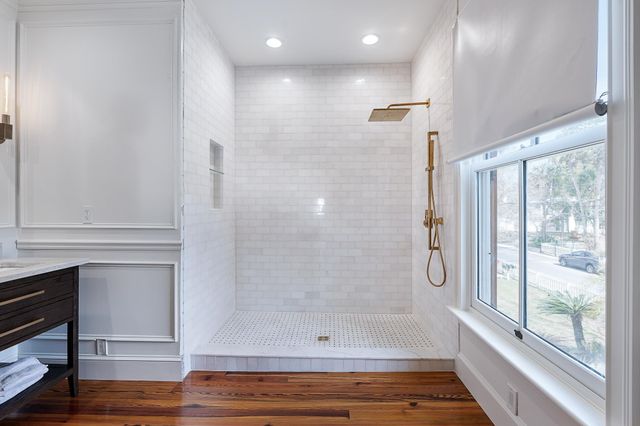 288 St George St, St Augustine, FL 32084