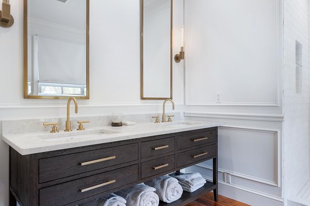 288 St George St, St Augustine, FL 32084