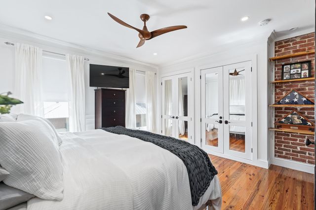 288 St George St, St Augustine, FL 32084