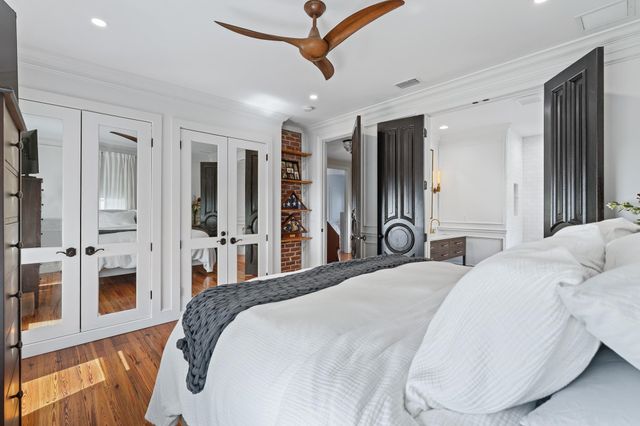 288 St George St, St Augustine, FL 32084