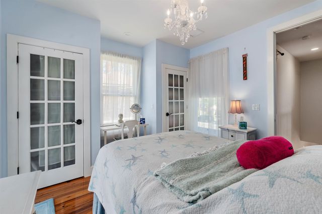 288 St George St, St Augustine, FL 32084