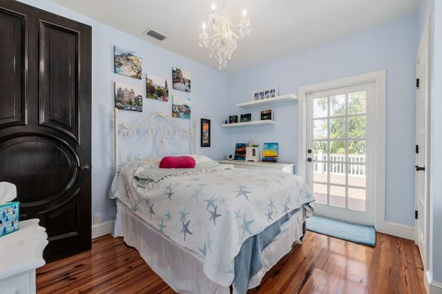 288 St George St, St Augustine, FL 32084