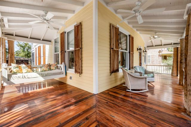 288 St George St, St Augustine, FL 32084