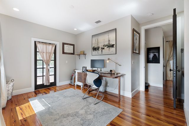 288 St George St, St Augustine, FL 32084