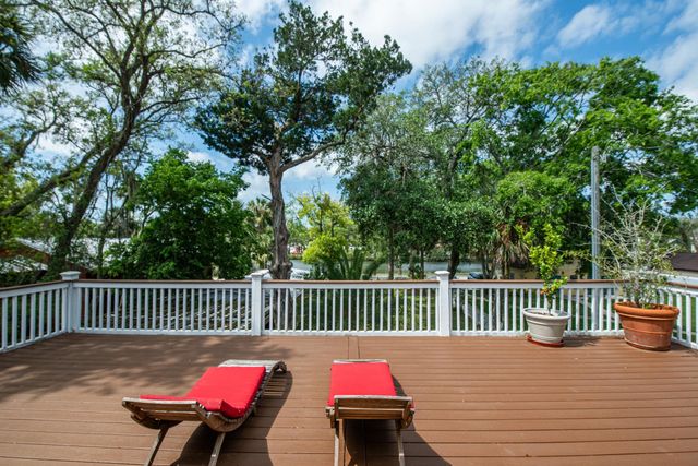 288 St George St, St Augustine, FL 32084