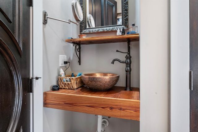 288 St George St, St Augustine, FL 32084