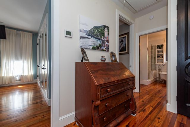 288 St George St, St Augustine, FL 32084