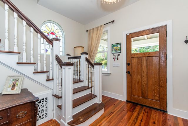 288 St George St, St Augustine, FL 32084