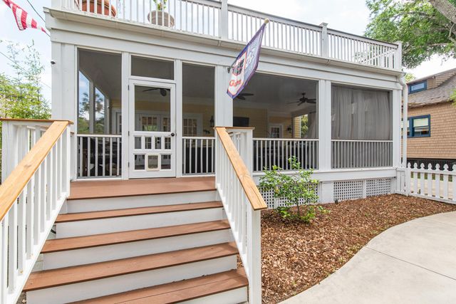 288 St George St, St Augustine, FL 32084