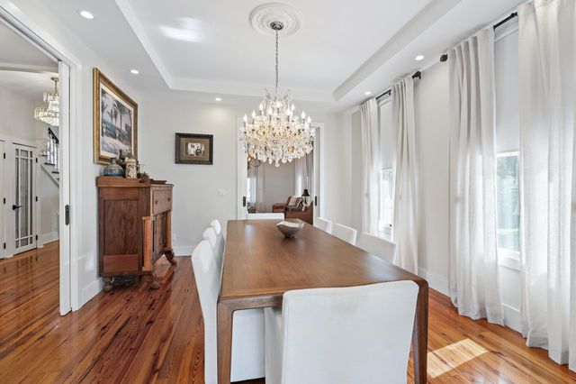 288 St George St, St Augustine, FL 32084