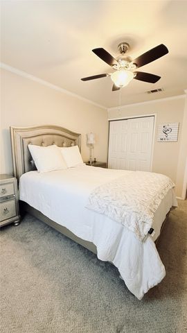 5761 Cedar Creek Drive, Benbrook, TX 76109