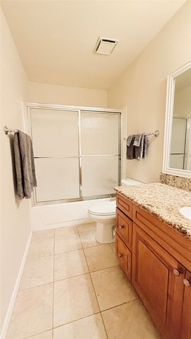 5761 Cedar Creek Drive, Benbrook, TX 76109