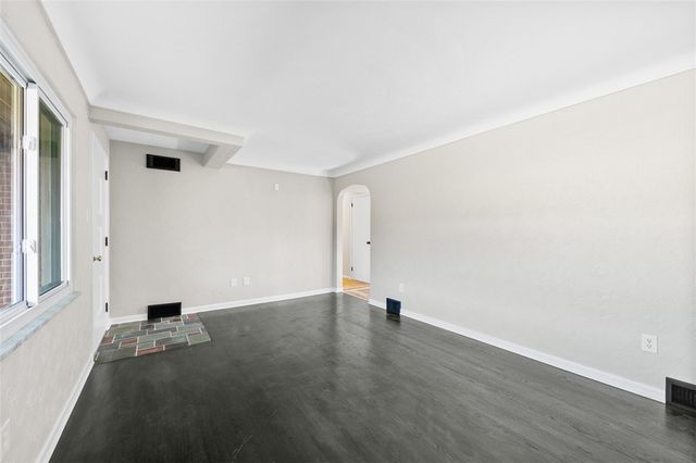 3767 Wiestertown Road, Murrysville, PA 15632