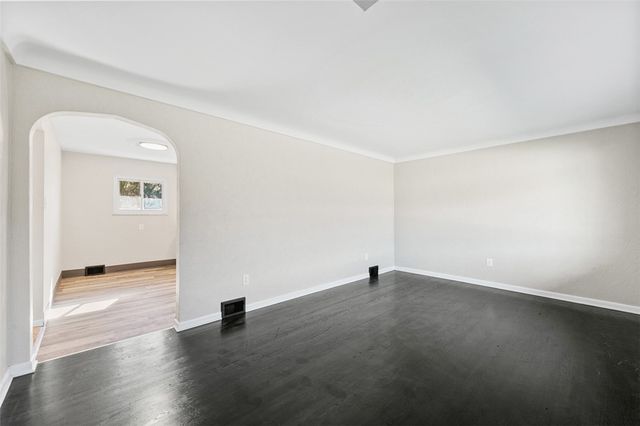 3767 Wiestertown Road, Murrysville, PA 15632