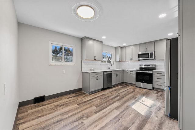 3767 Wiestertown Road, Murrysville, PA 15632