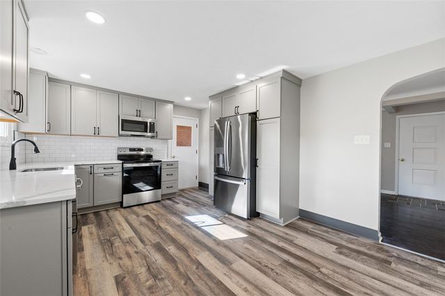 3767 Wiestertown Road, Murrysville, PA 15632