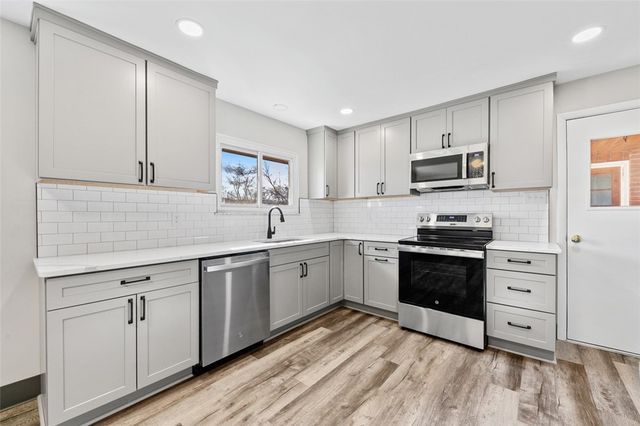 3767 Wiestertown Road, Murrysville, PA 15632