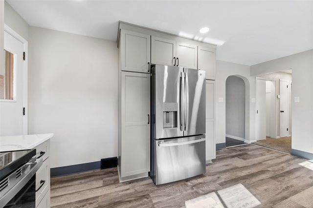 3767 Wiestertown Road, Murrysville, PA 15632