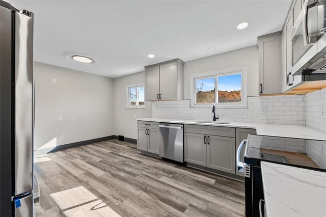 3767 Wiestertown Road, Murrysville, PA 15632