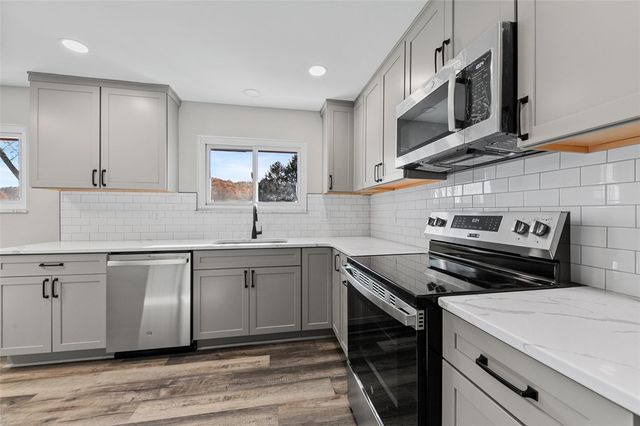 3767 Wiestertown Road, Murrysville, PA 15632