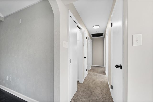 3767 Wiestertown Road, Murrysville, PA 15632