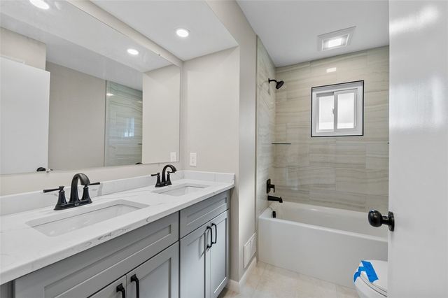 3767 Wiestertown Road, Murrysville, PA 15632